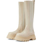 Alohas - Women's Go Getter Boots