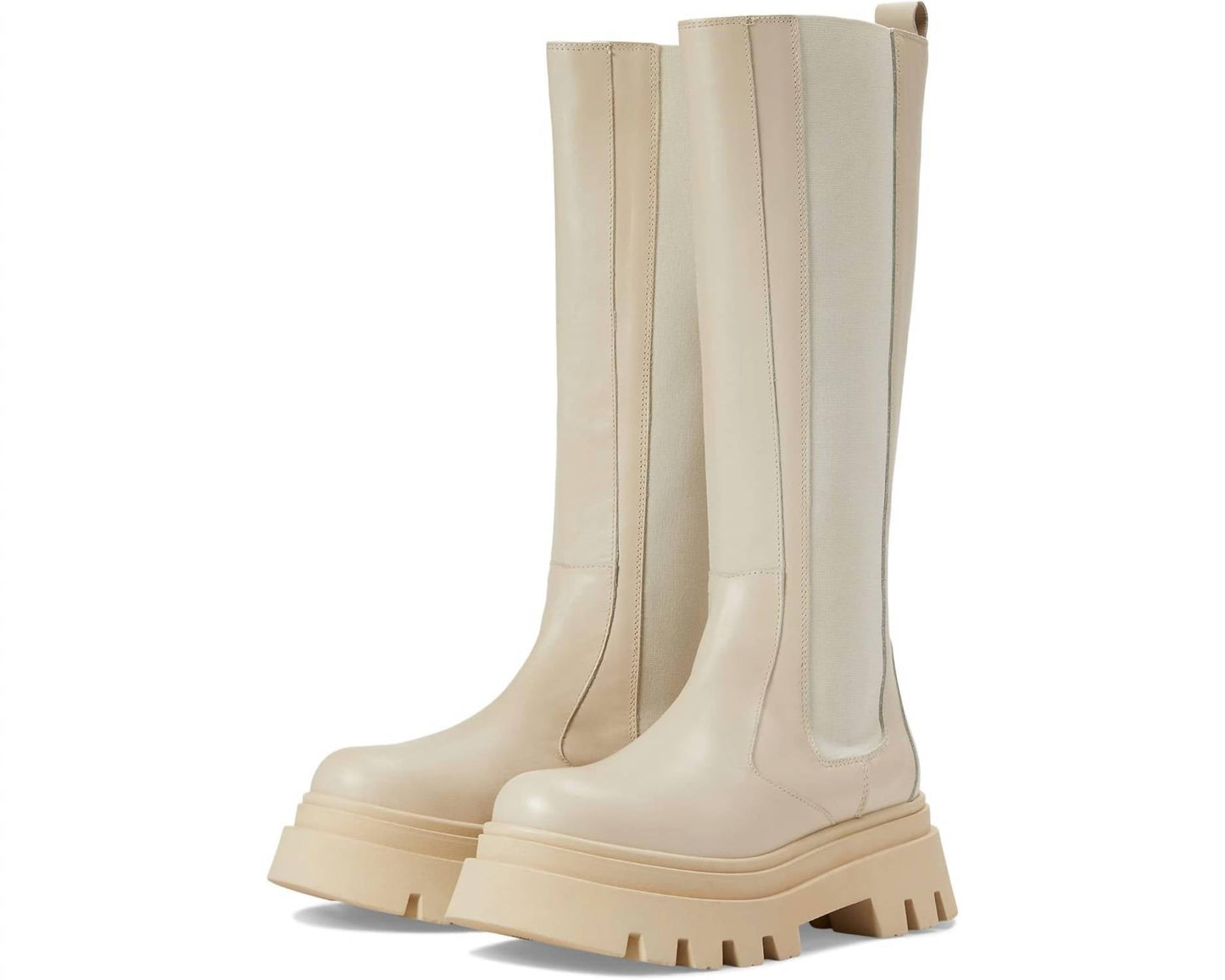 Alohas - Women's Go Getter Boots