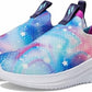 Skechers - Kid's Ultra Flex 3.0 Sneaker