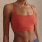 Varley - Always Cerys Bra