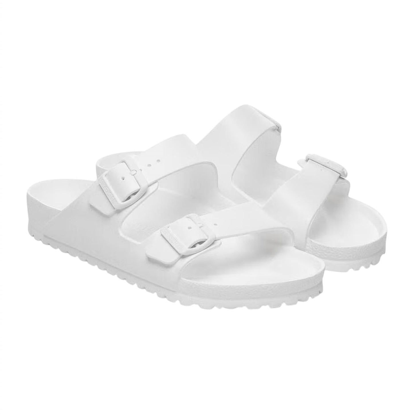 Birkenstock - Men's Arizona EVA Sandal