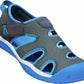 Keen - Kid's Stingray Shoes