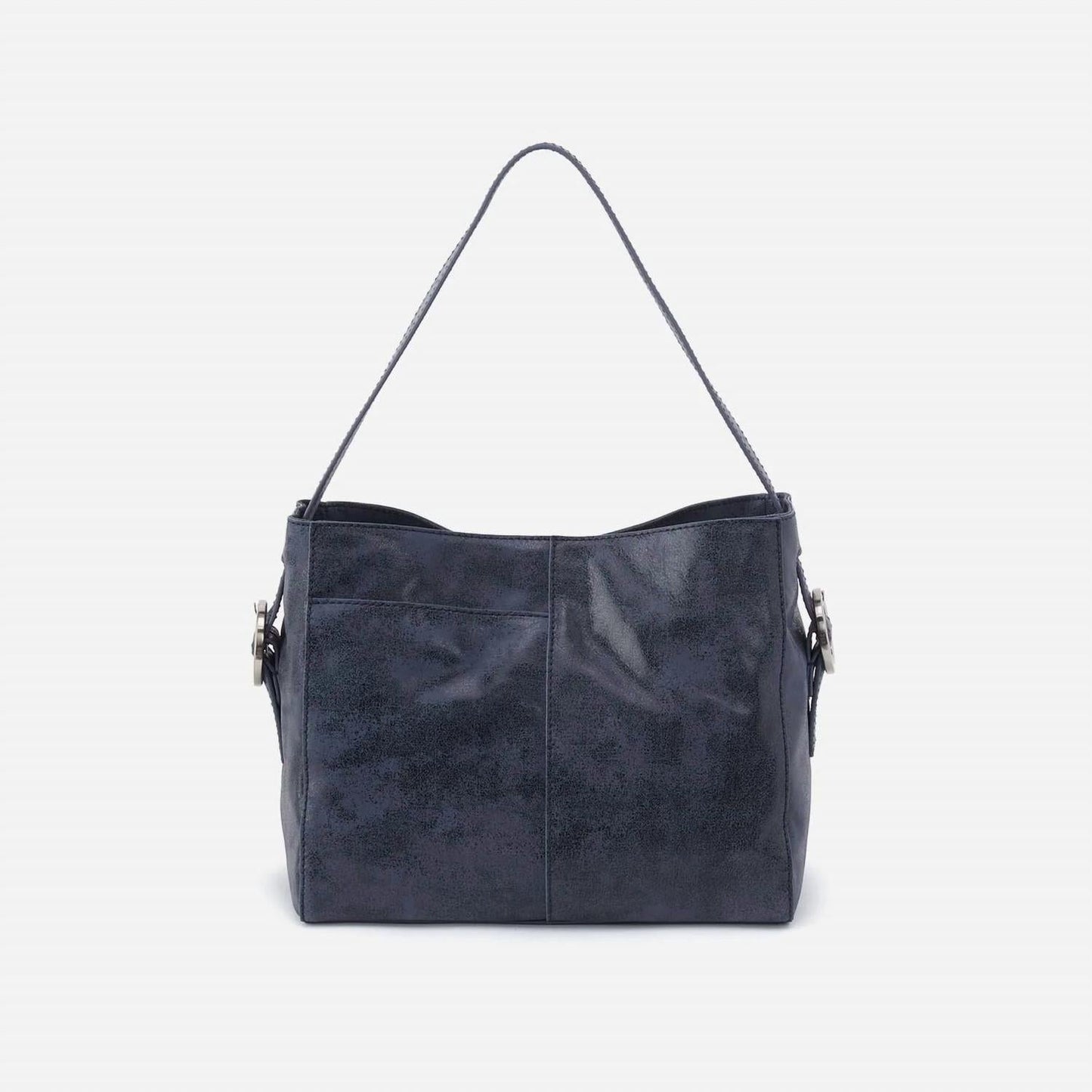 Hobo - Women's Render Shoulder Bag