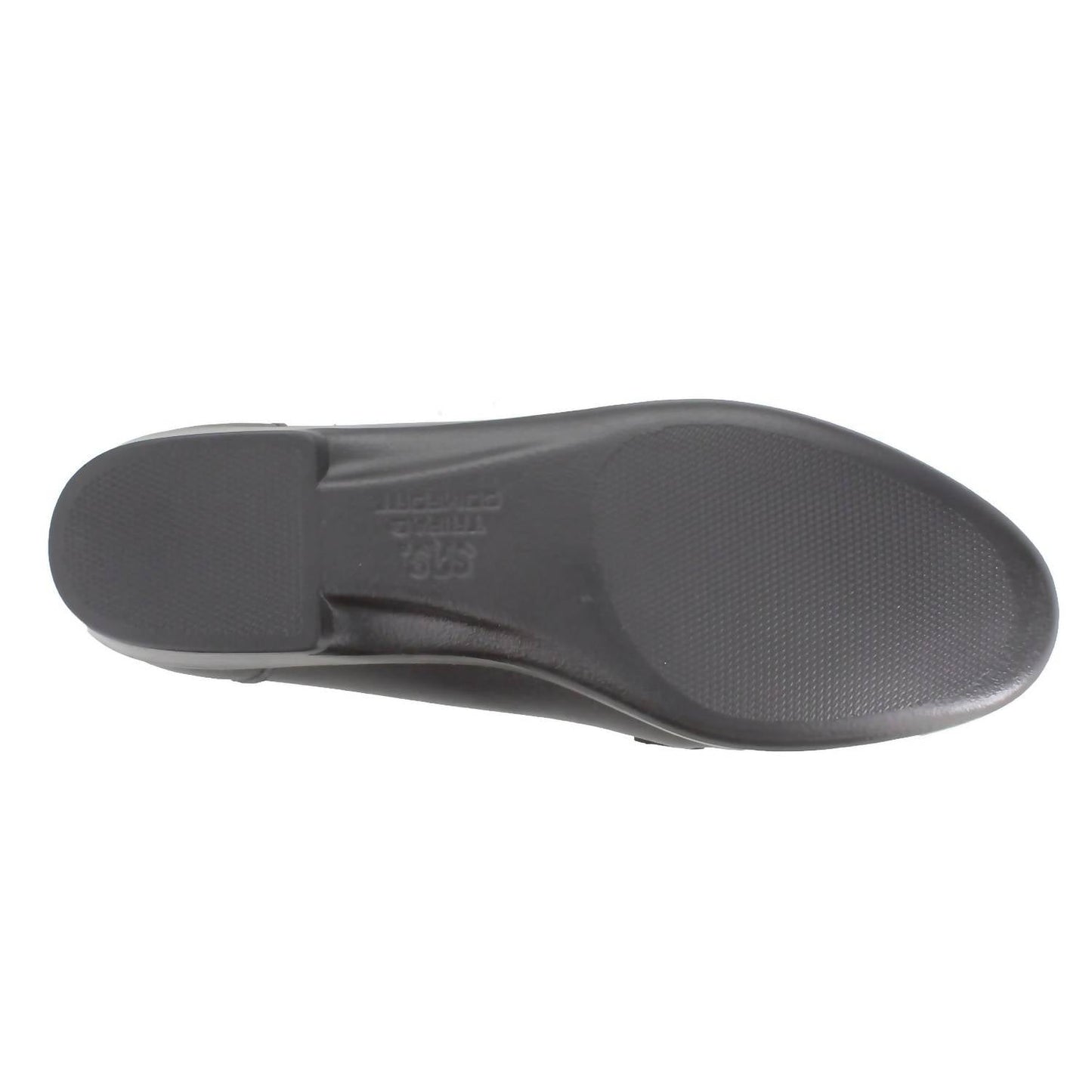 Sas - WOMEN'S METRO LOAFER - NARROW
