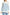 caslon-lightweight-side-vent-tunic-sweater-ivory-blue-stripe