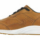 Sas - Men's Journey Lux Lace Up Sneaker