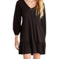 Z Supply - Drea Mini Dress