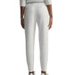 Varley - The Slim Pant
