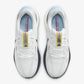 Nike - Men Air Zoom Structure 25 Road Running Shoes