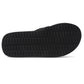 Sanuk - Men's Ziggy ST X Stone Sandal