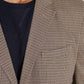Jachs New York - Marquis Stretch Blazer