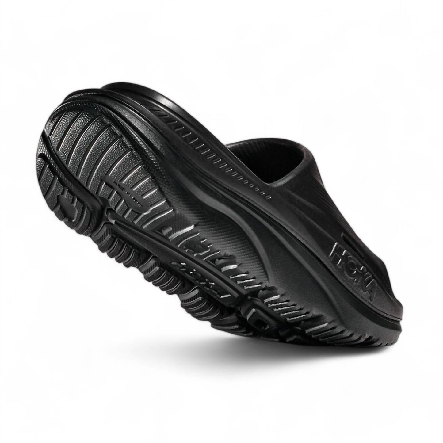 Hoka - Women's Ora Recovery Slide 3