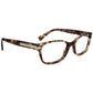 Coach - Women's Hc6065 Eyeglasses