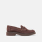 Dolce Vita - Women's Tiggy Loafer