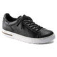 Birkenstock - Men's Bend Low Leather Sneakers