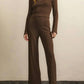 Z Supply - Monte Rip Pant