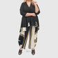 Alembika - Marla Punto Pants
