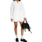 Steve Madden - Poppy Button Down Shirt