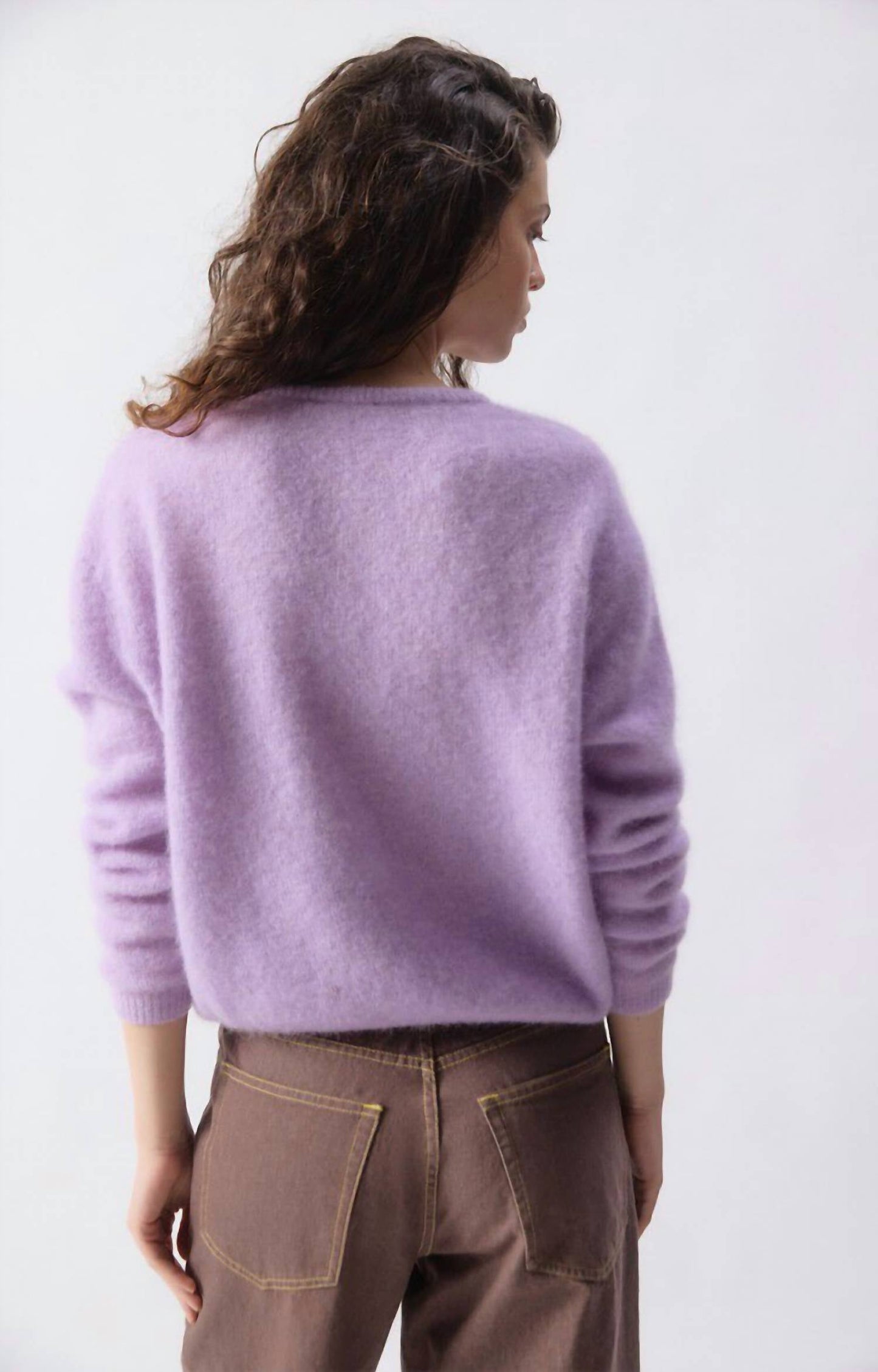 American Vintage - Women's Vitow Cardigan