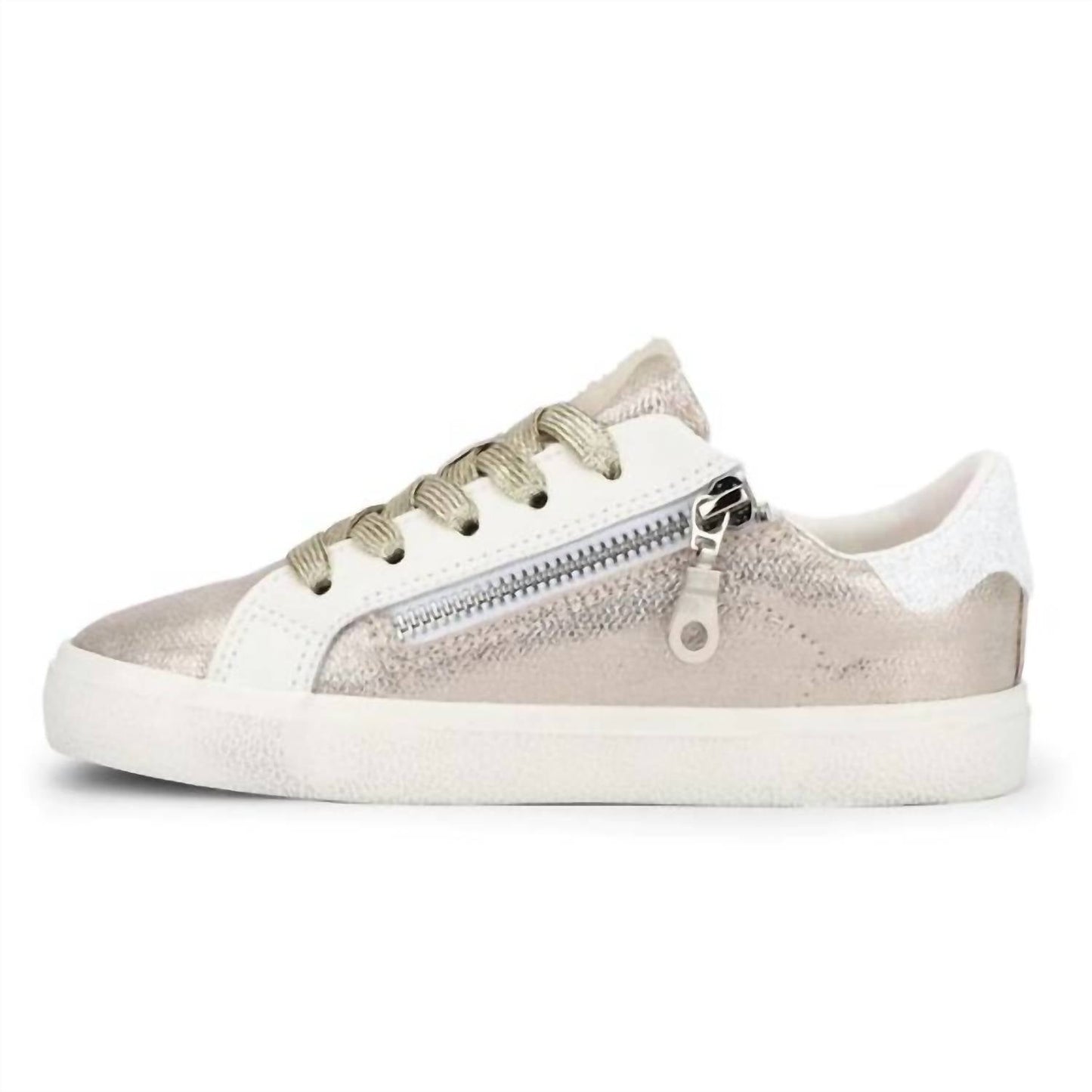 Vintage Havana - Kelsie Shoes