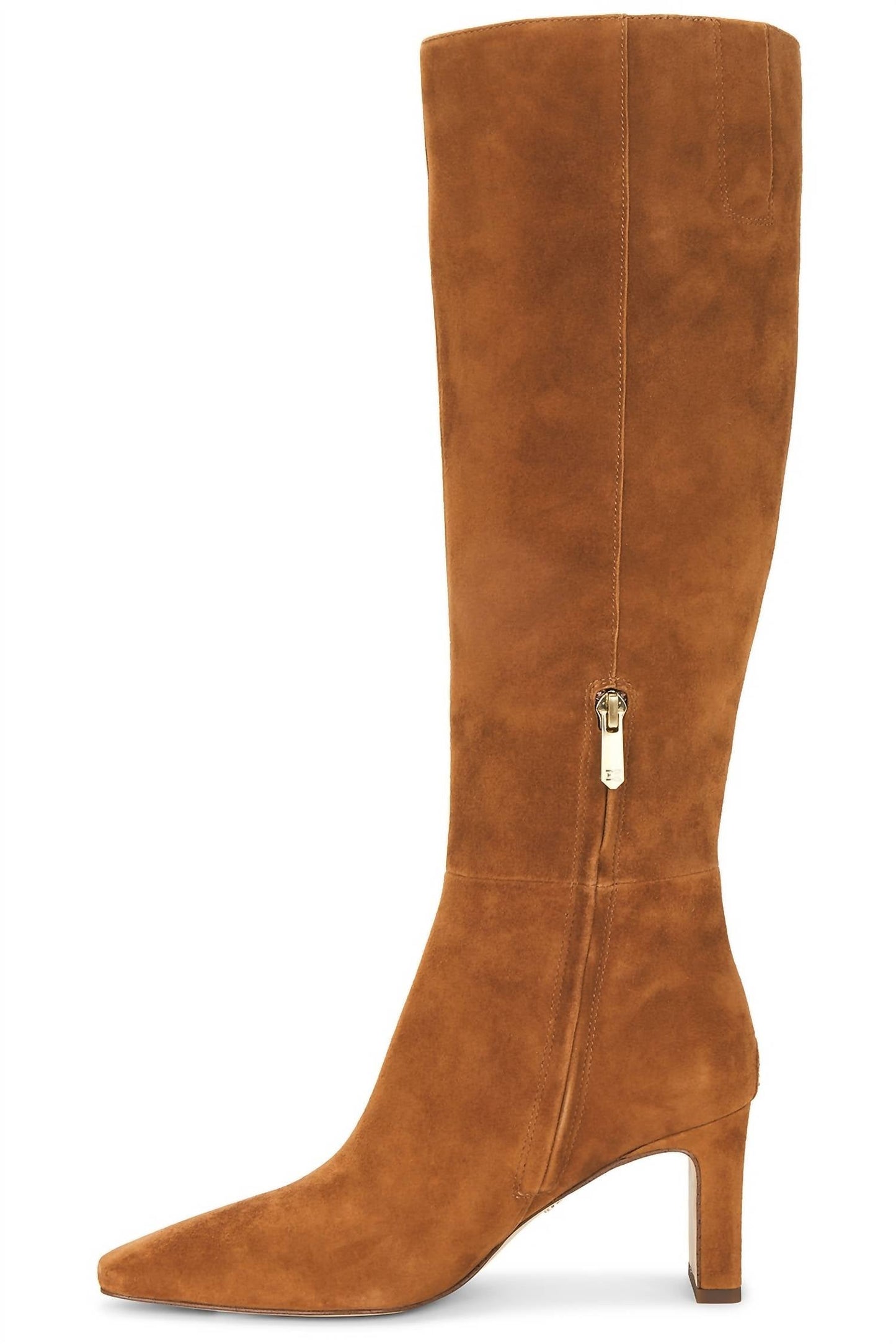 Sam Edelman - Women's Sylvia Boots
