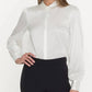 Generation Love - Maxwell Blouse