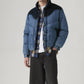 Levi'S - Women's Premium Down Jacket