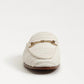 Sam Edelman - Women's Linnie Bit Mule