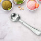 Creative Gifts International - Westwood Handled Ice Cream Scoop