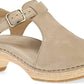 Dansko - Women's Laverne Fashion Heel