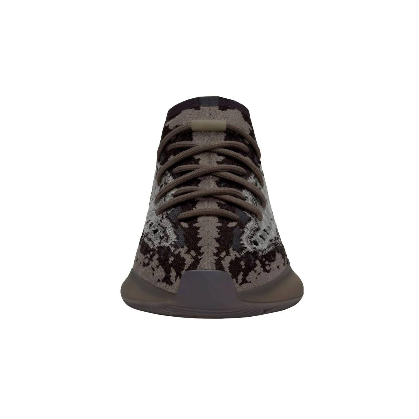 Adidas - Men's Yeezy Boost 380 Sneakers