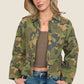 Steve Madden - Sloan Jacket