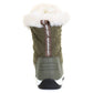 Wanderlust - Women’s Chery Water Proof Boots