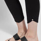 Lysse - Jasmyne Crop Legging