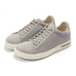 Birkenstock - Men's Bend Low Ii Casual Shoe
