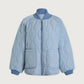 Varley - Serina Jacket