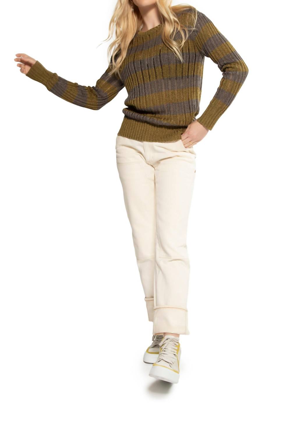 On This Day - Unisex Carpenter Pants