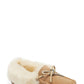 llbean-wicked-good-genuine-shearling-moccasin-slipper-natural