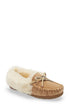 llbean-wicked-good-genuine-shearling-moccasin-slipper-natural