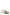 llbean-wicked-good-genuine-shearling-moccasin-slipper-natural