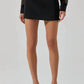 एस्ट्र - जेनेसा स्कर्ट