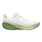 Altra - Men's FWD Experience Shoes