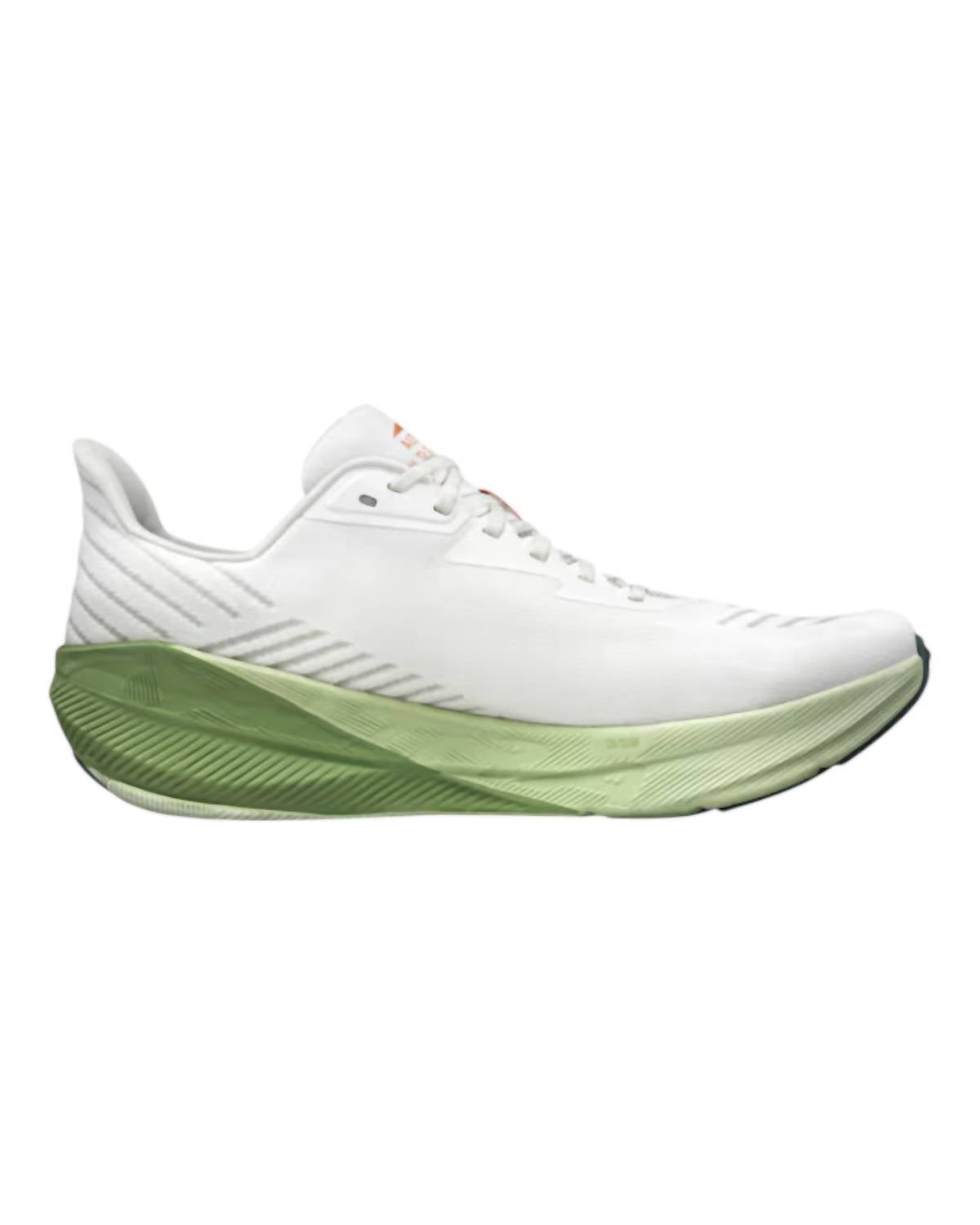 Altra - Men's FWD Experience Shoes