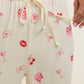 Z Supply - So Sweet Pant
