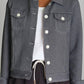 Buki - Neo-tech Jacket