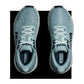 Hoka - Women's Challenger V7