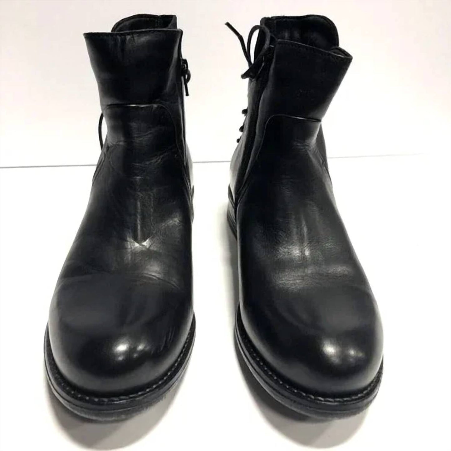 Eric Michael - Women's Martine Boot