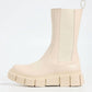 Alohas - Women's Armor Boots