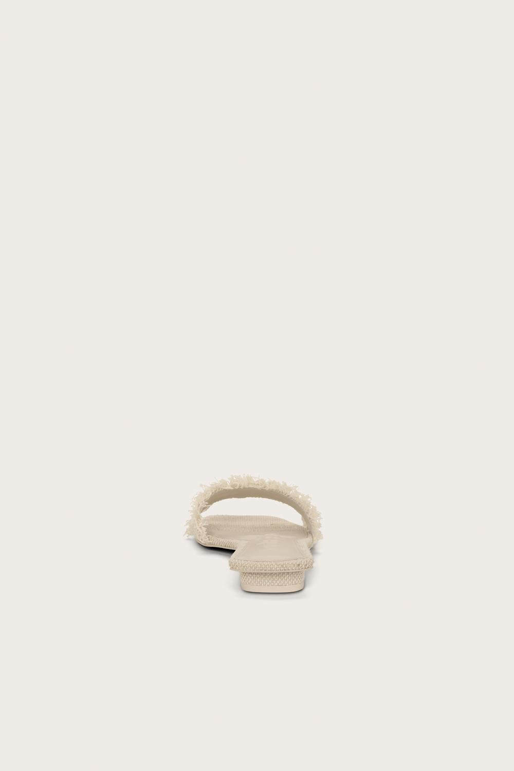 Cult Gaia - Women's Maya Sandal