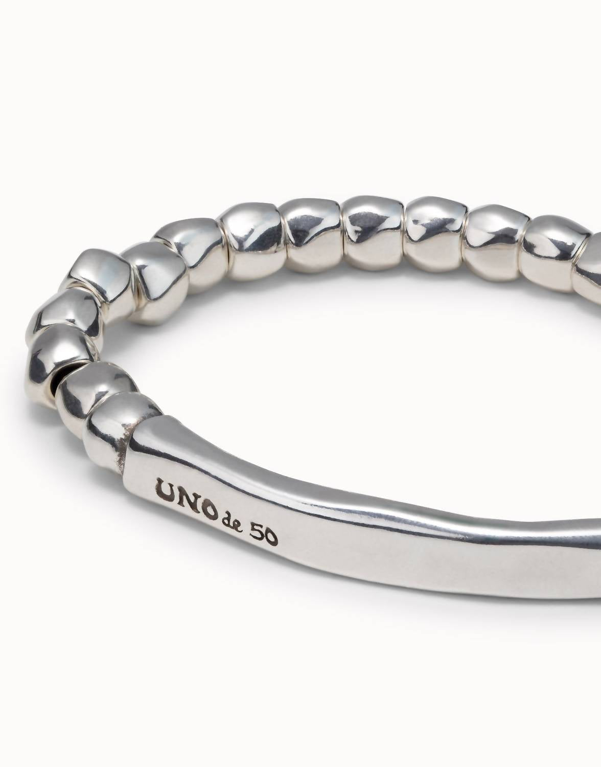 Unode50 - Women's Travesia Bracelet